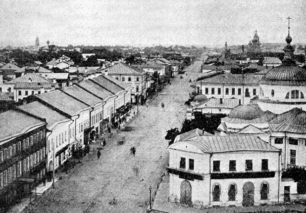 ����������� �����