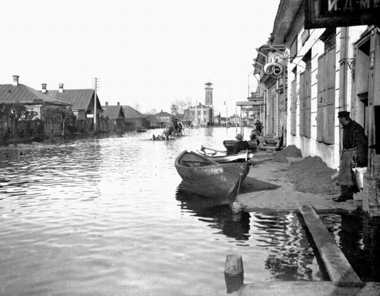 ������� � ������