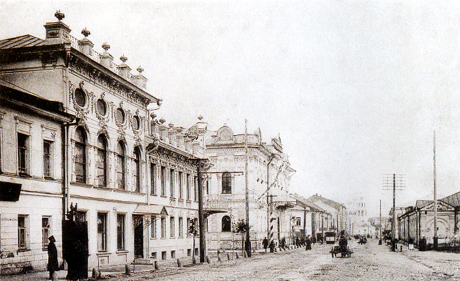 �������������� �����