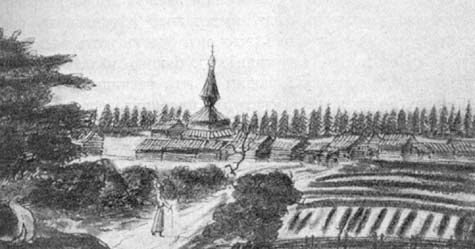 ��� ������� �������