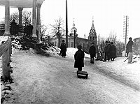 ����� � �������� ����������