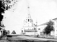 ������� ��������� ��������