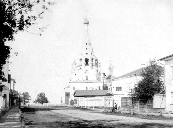 ������� ��������� ��������