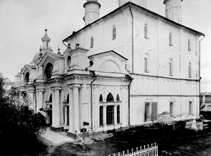 ������������ ������� �����-������������ ���������