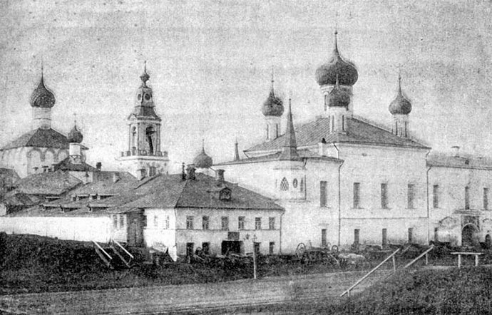 ����� ��������������� ���������