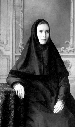 �.�. �������, ���������� ������������� ���������� ���������� ���������