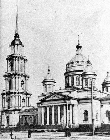 �����-�������������� �����