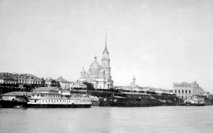 �����-�������������� �����