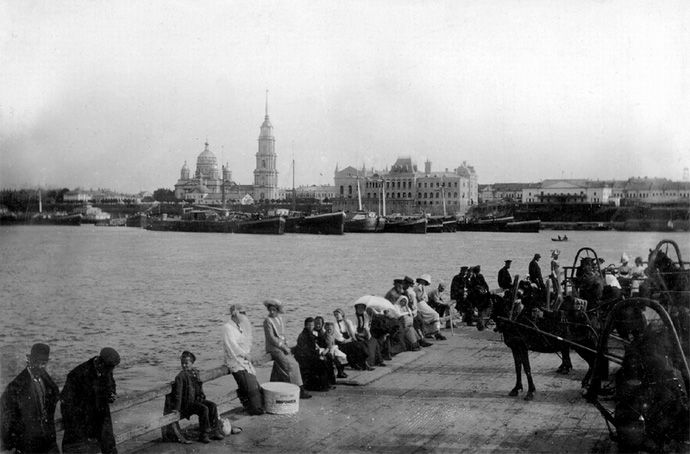 �����-�������������� ����� � �����