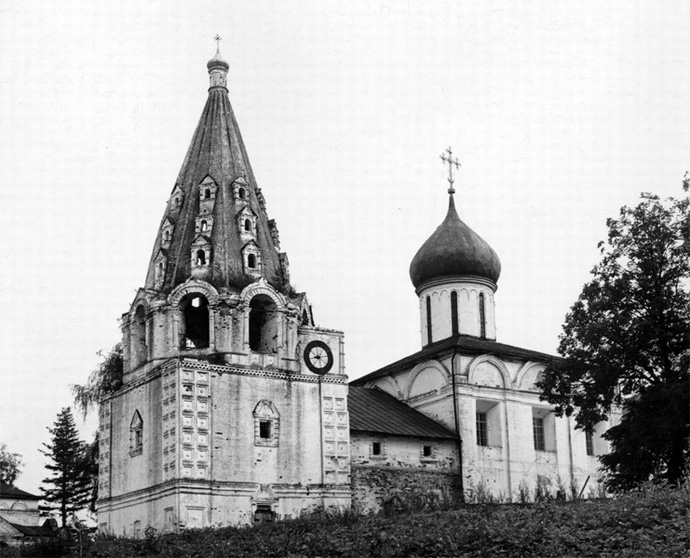 ������� �� ��� ��������� ������ ������