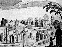 �������� ���� � �����������