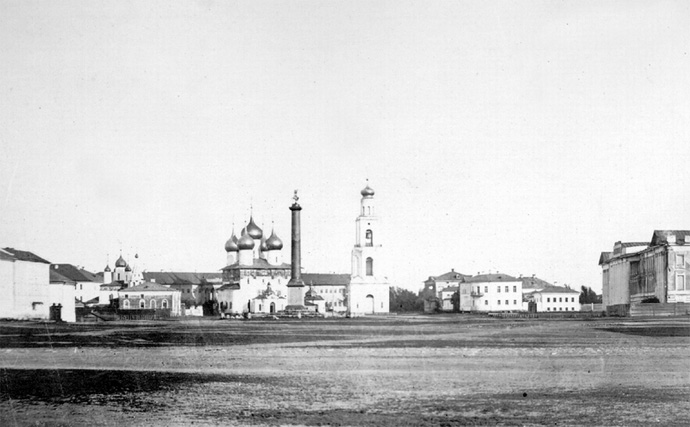 �������� ������� ��������� ����� � ����������