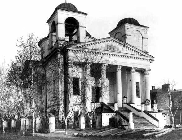 ������-����������� �������