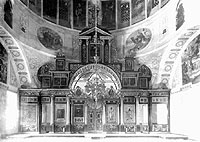 �������� ������