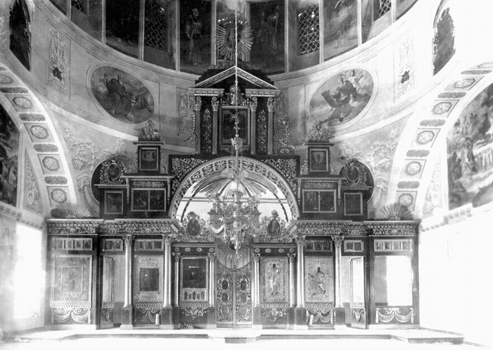 �������� ������