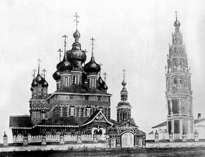 ������� ������ ��������