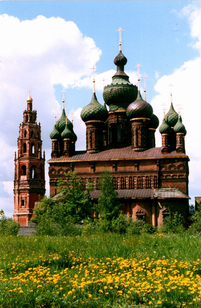 ������� ������ ��������