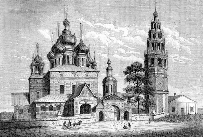 ������� ������ ��������