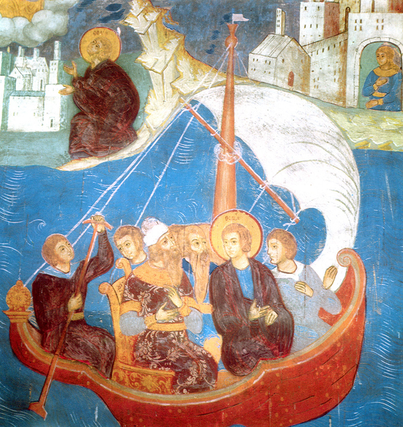 �������� ������