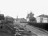 ������� �����������