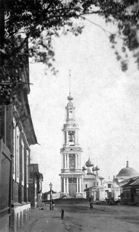 ��������� �������