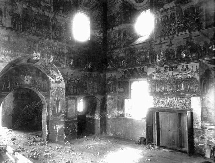 ��������� ������� ������