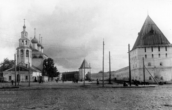 ������� ��������� ����������