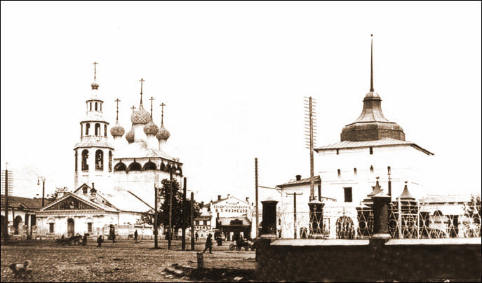 ������� ��������� ����������