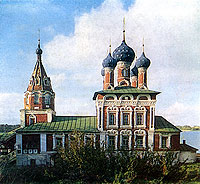 ������� ������� �� �����