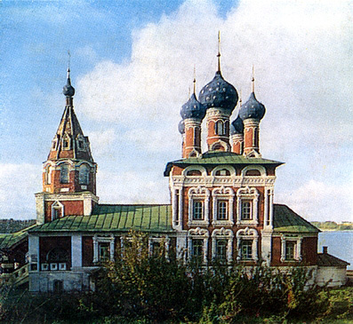 ������� ������� �� �����