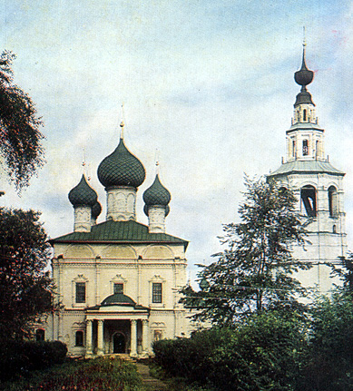 �����-�������������� �����