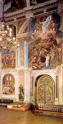 �������� ������