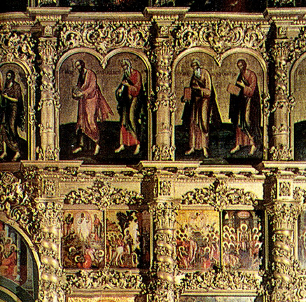 ������ ����������