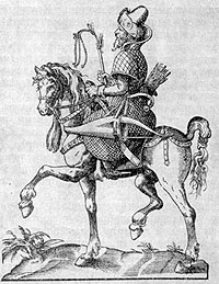 ������� ������ ����