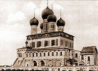 ������������� �����