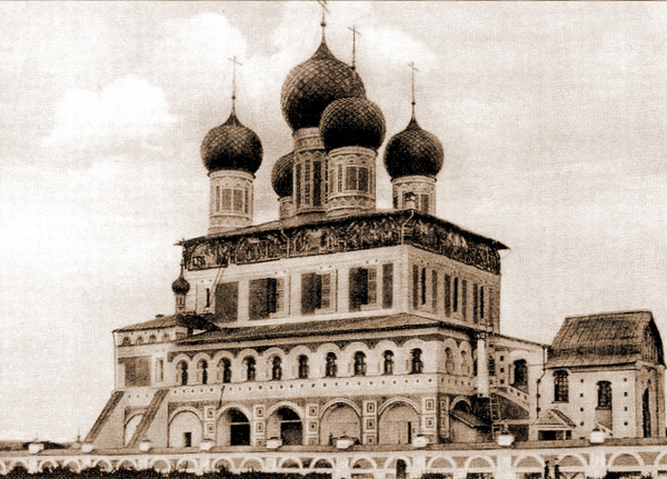 ������������� �����