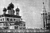 ������������� �����