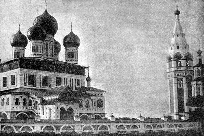 ������������� �����