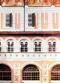 ������������ ��������� ������