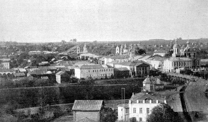 ������� ��������� ���������� ������ ������� ����