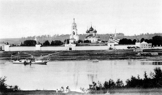 �������� ���������