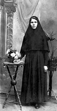 ���������� ���������� ���������