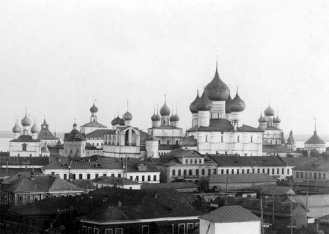 ���������� ������