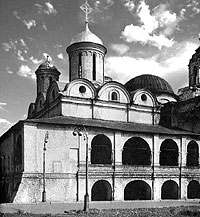 �����-�������������� �����