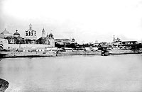 �����-�������������� ���������, ��� � ���� ���������