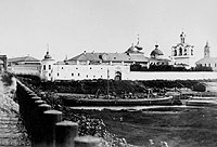 �����-��������������  ���������