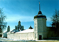 ����� �����-��������������� ���������