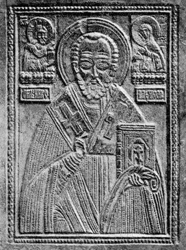 �� �������� ���������� �����