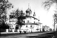 ������� ������� ��������������