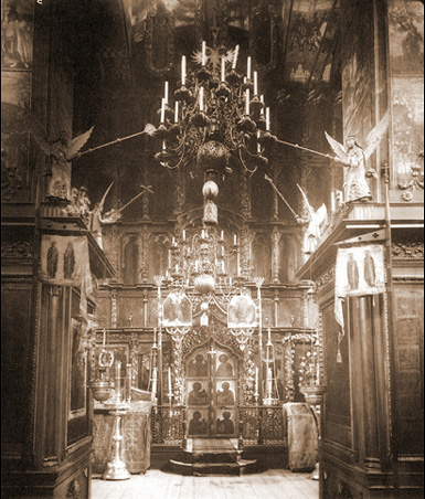 �������� ������